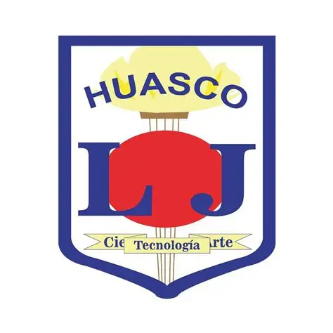 Liceo Japón